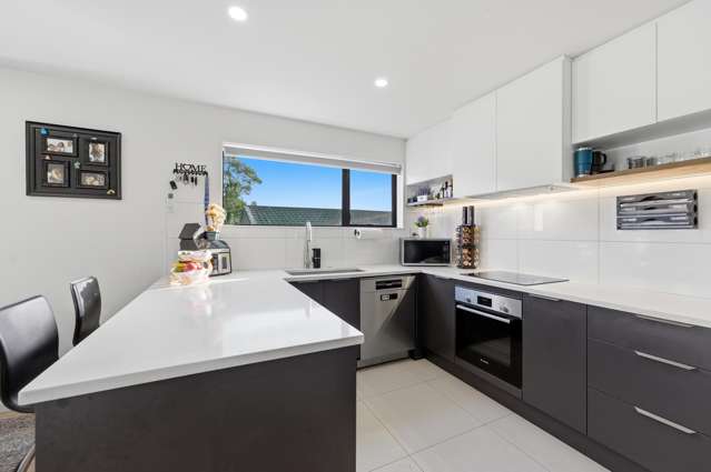 D/70 Stanley Road Glenfield_3