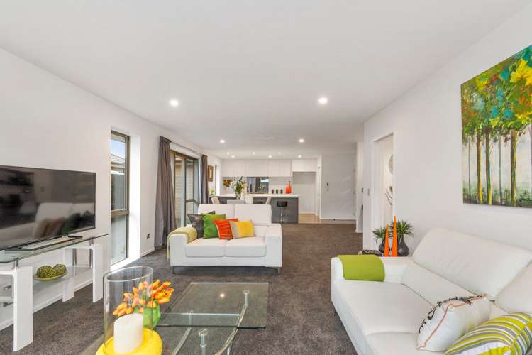 14 Ronaldson Lane Wigram_9