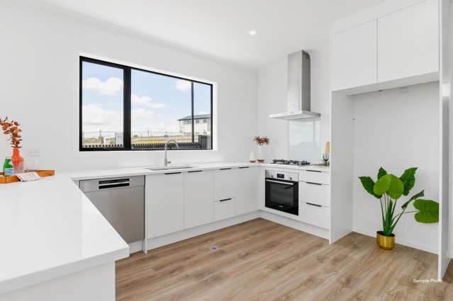 3 Lucina Rise Peacocke_4