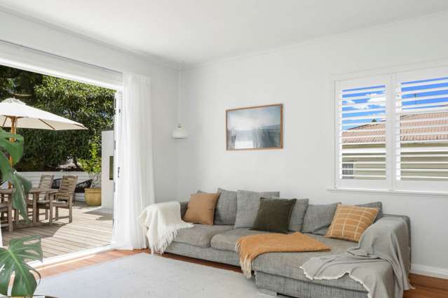 35 Kawau Road Greenlane_4