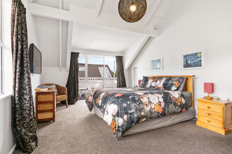 7 Albert Terrace Saint Martins_15