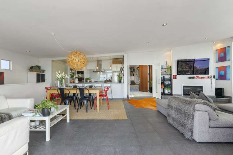 36a Glenelg Road Red Beach_24