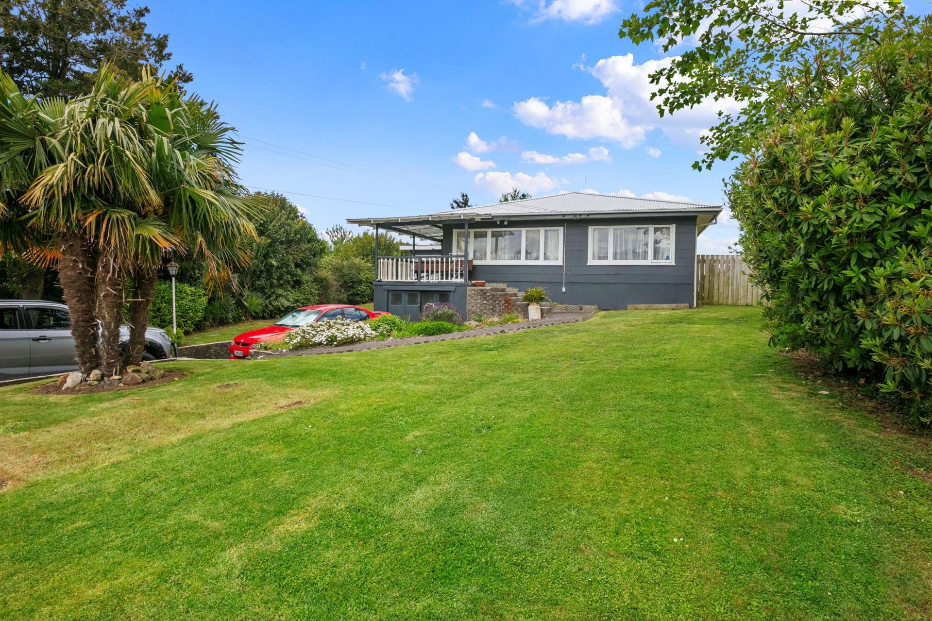 28 Wilson Street Waihi_0