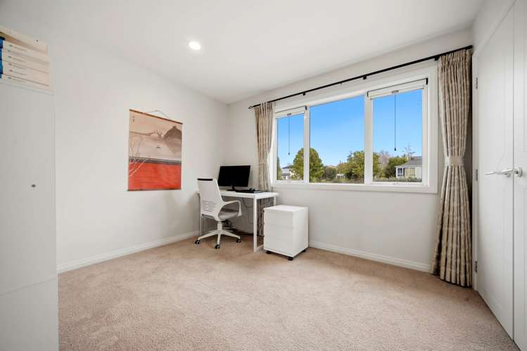 245 Hobsonville Road Hobsonville_21