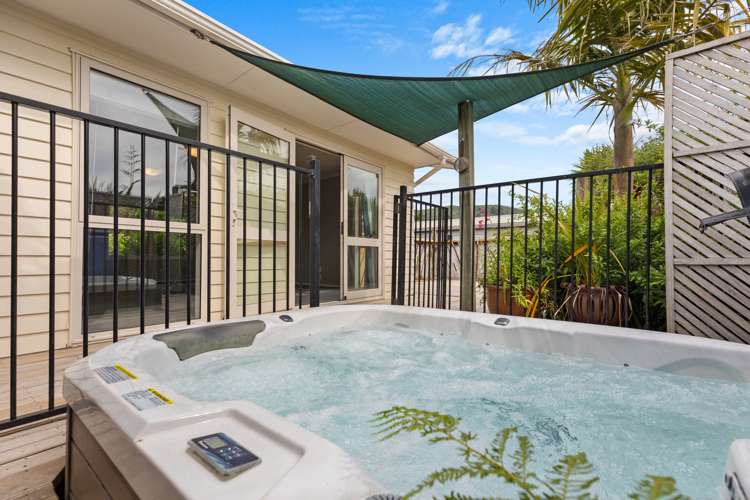 602 Welcome Bay Road Welcome Bay_15