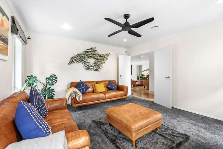 44 Brenda Gardner Way Maunu_10