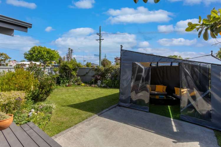 28 Waitikiri Drive Parklands_17