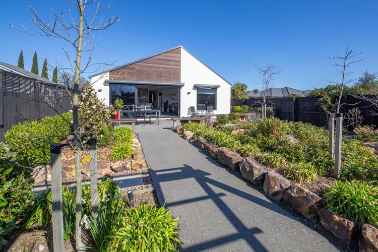 43a Medway Street Richmond_19