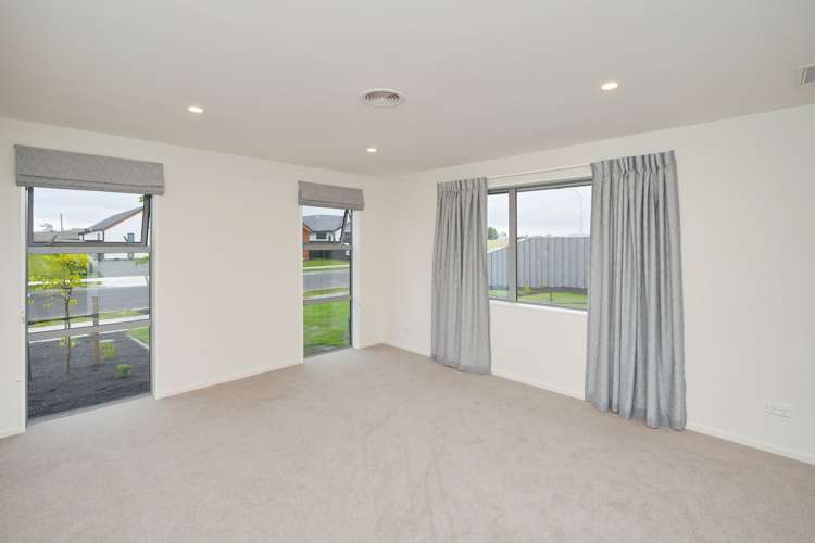 14 Hotere Street Rangiora_2