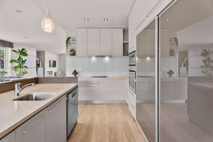 40 Chelmsford Avenue Glendowie_10