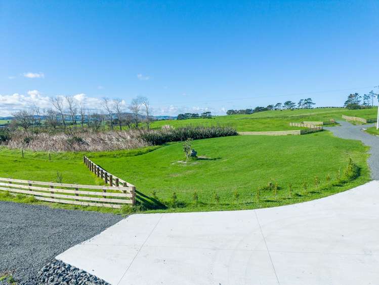 Lots 1-6/455 West Coast Road Te Kopuru_14