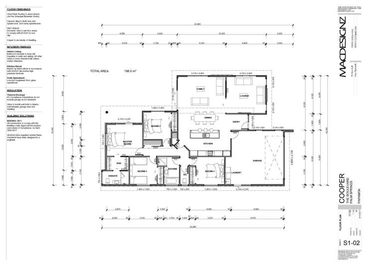 80b The Boulevard Papamoa_3