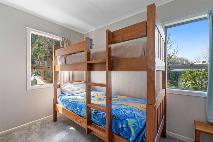 17 Mountain Road Western Heights_13