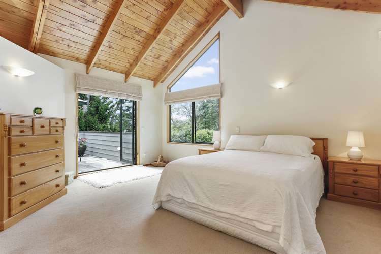 252 Titirangi Road Titirangi_10