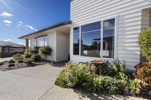 279 Carlton Street Te Awamutu_3