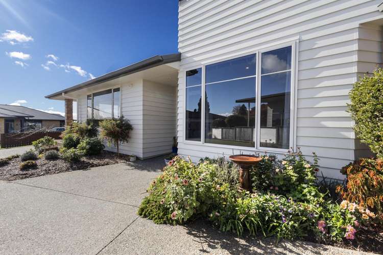 279 Carlton Street Te Awamutu_2