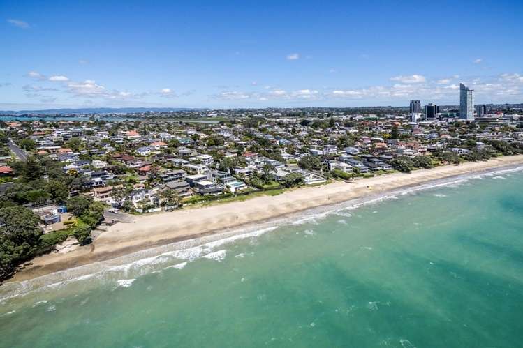 1/37 Hauraki Road Hauraki_8