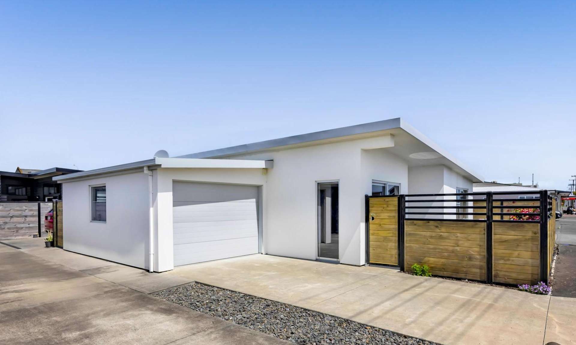 70 Argyle Street Hawera_0