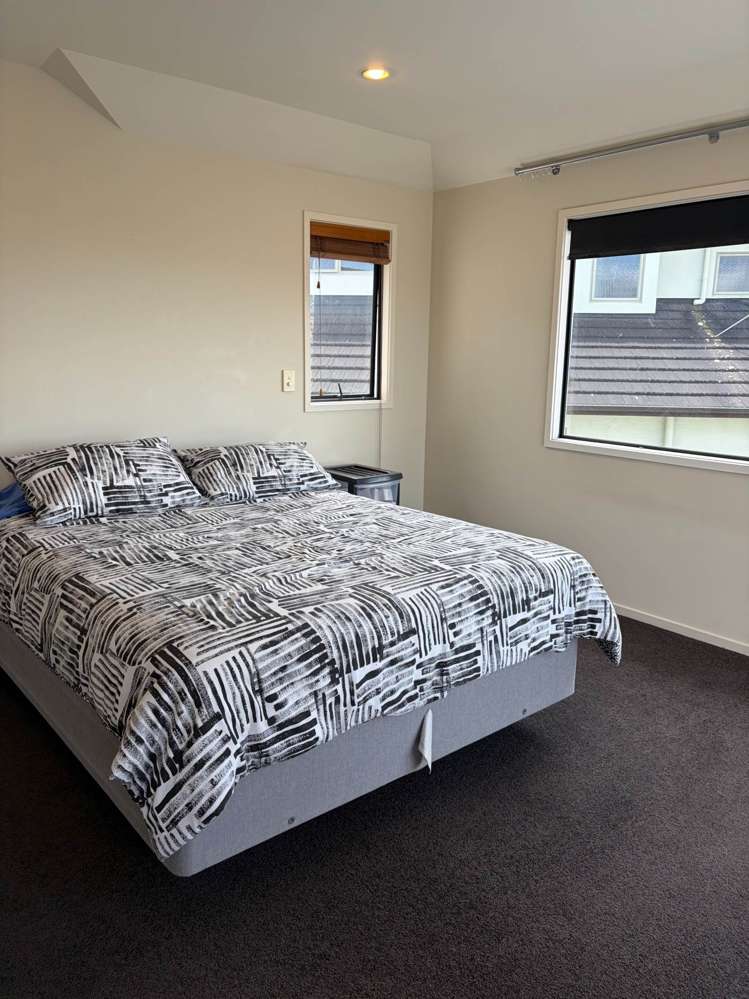 1193 Whangaparaoa Road Gulf Harbour_7