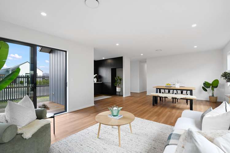 55 Overton Street Rototuna North_6
