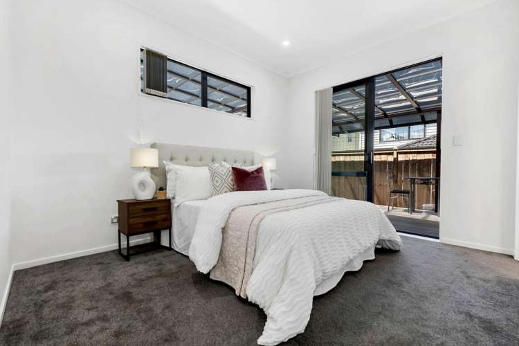 15 Raumaota Road Flat Bush_8