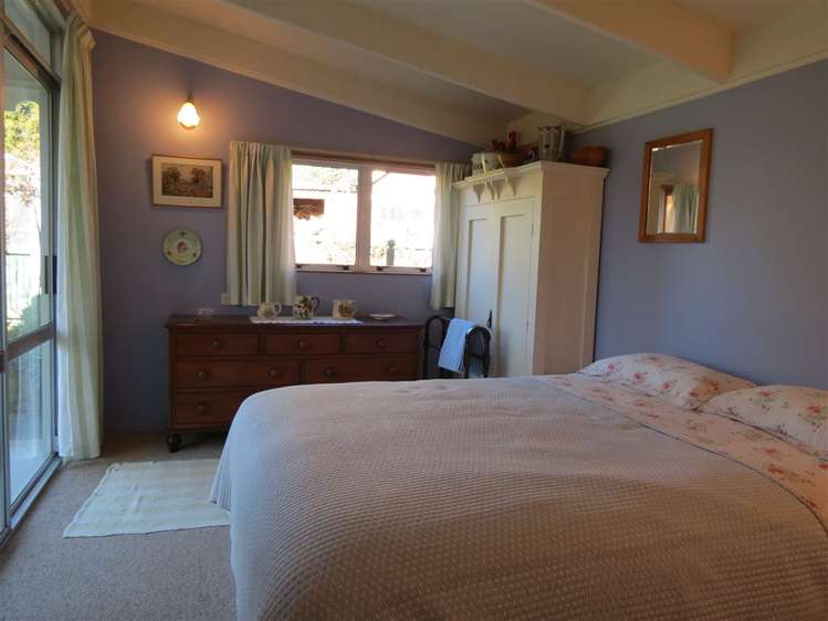 26 Greenhill Road Ngatimoti_19