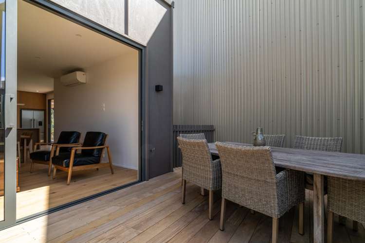 5 Pekapeka Street Raglan_11