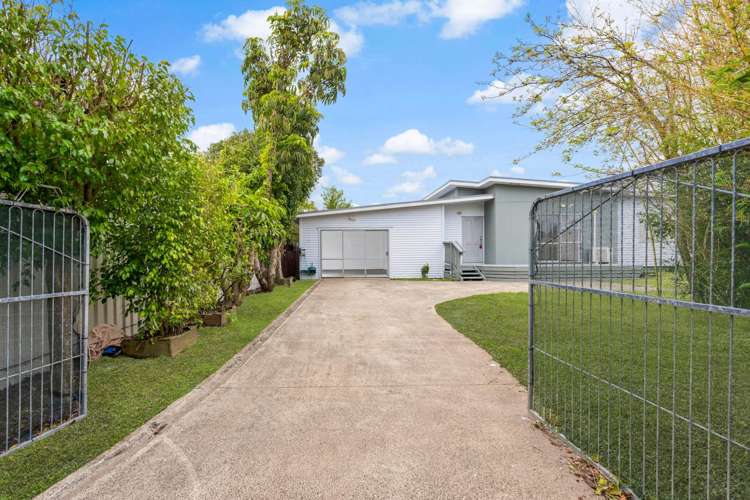 3&3A Mildmay Road Henderson_3