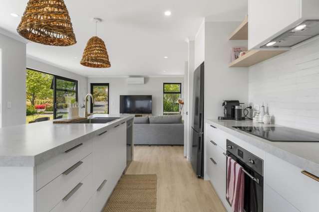 6 Akatea Lane Richmond Heights_2