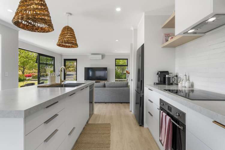 6 Akatea Lane Richmond Heights_5