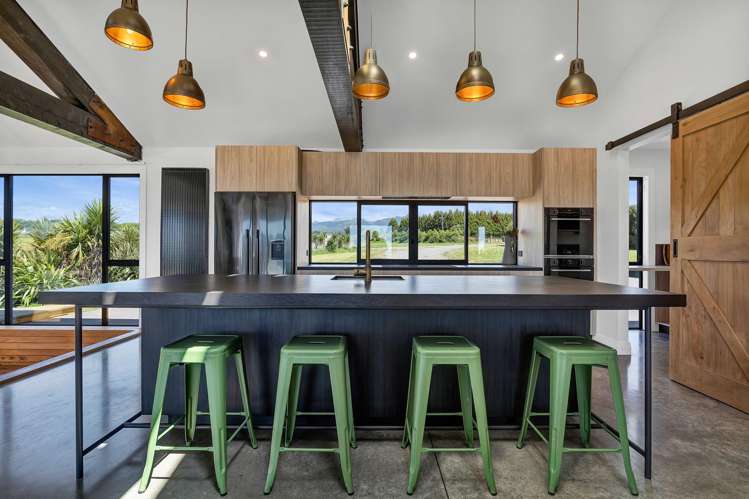 323 Koru Road Koru_8