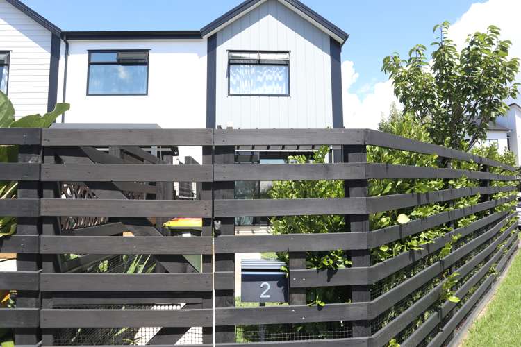 2 Timbermill Road Whenuapai_12