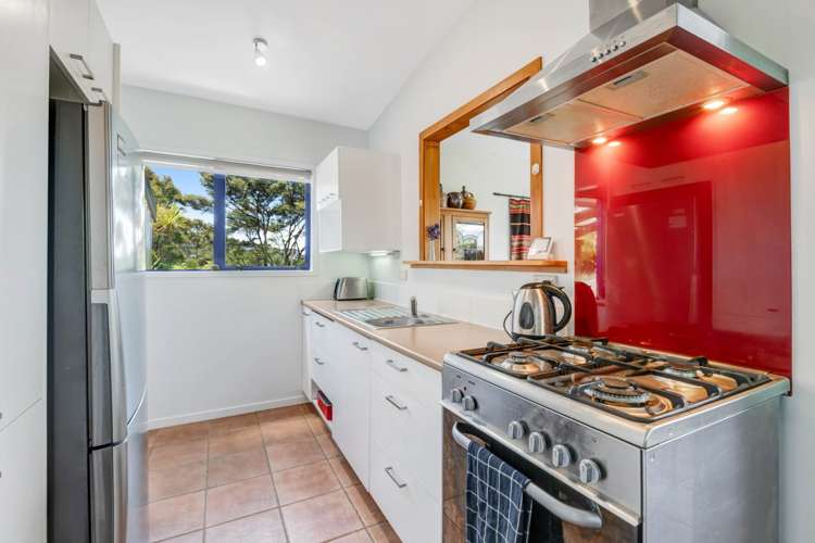 10 Kukupa Road Sunnyvale_11