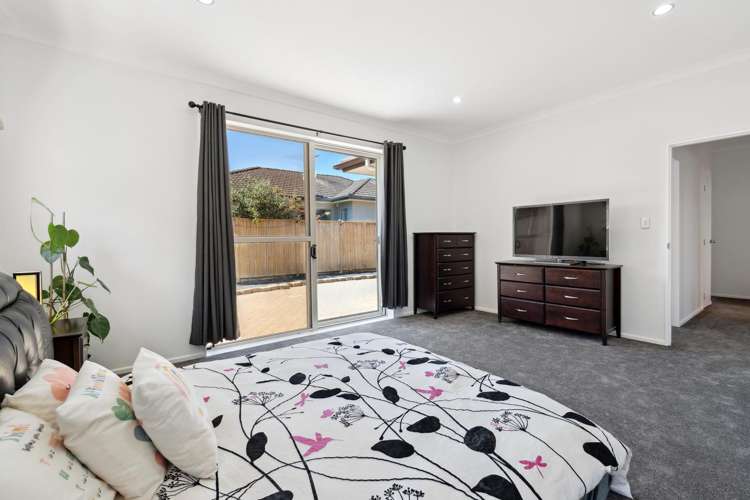 74 Baverstock Road Flat Bush_11