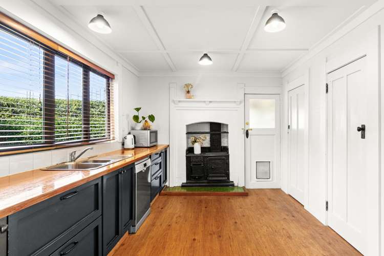 2 McDonald Street Napier South_3