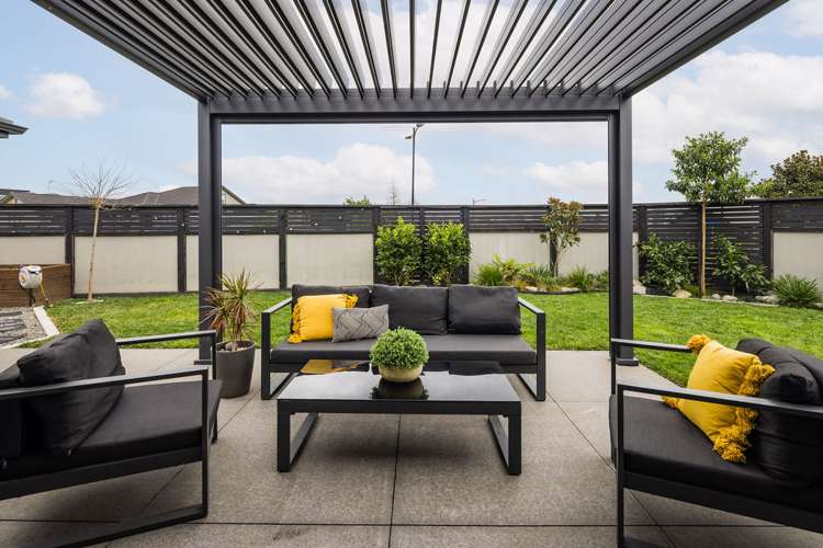 18 Woodridge Drive Flagstaff_2