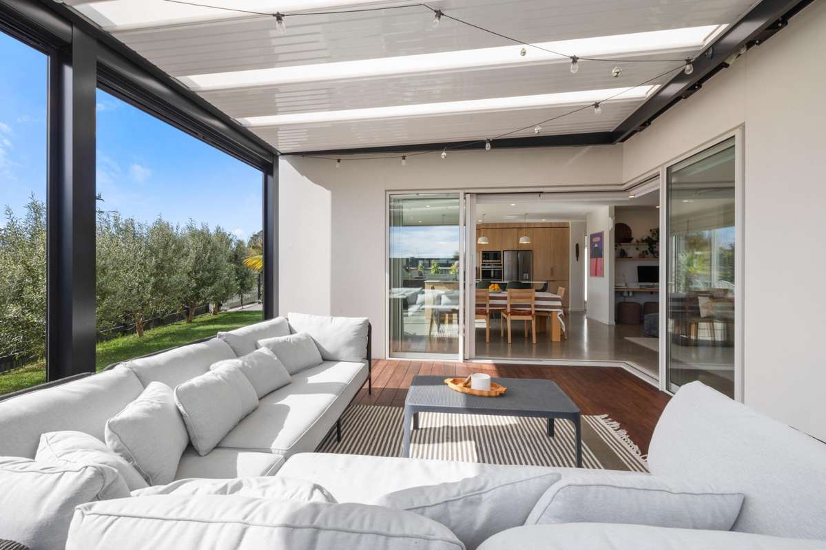 409 Frankley Road_4