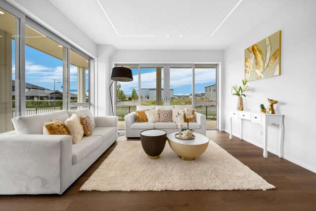 50 Hari Road Karaka_1