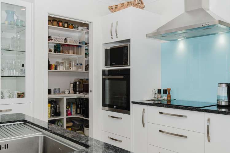 287 Wallace Terrace Te Awamutu_7