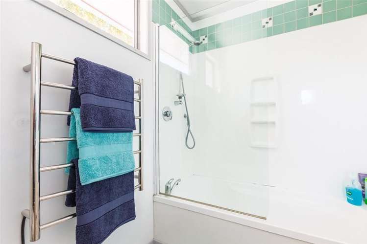 78 Wirihana Road Titirangi_7