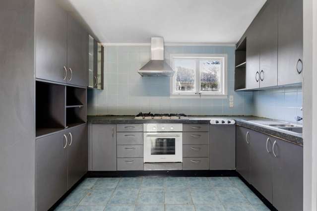 2a Nile Road Kelston_3