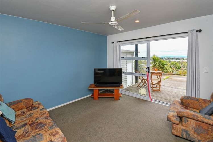 12 Brooke Road Red Hill_10