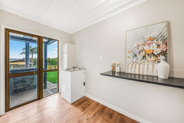 307 Mahurangi East Road Snells Beach_26