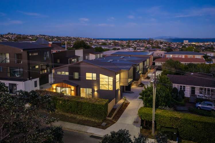 Lot 4/65 Forrest Hill Road Milford_26
