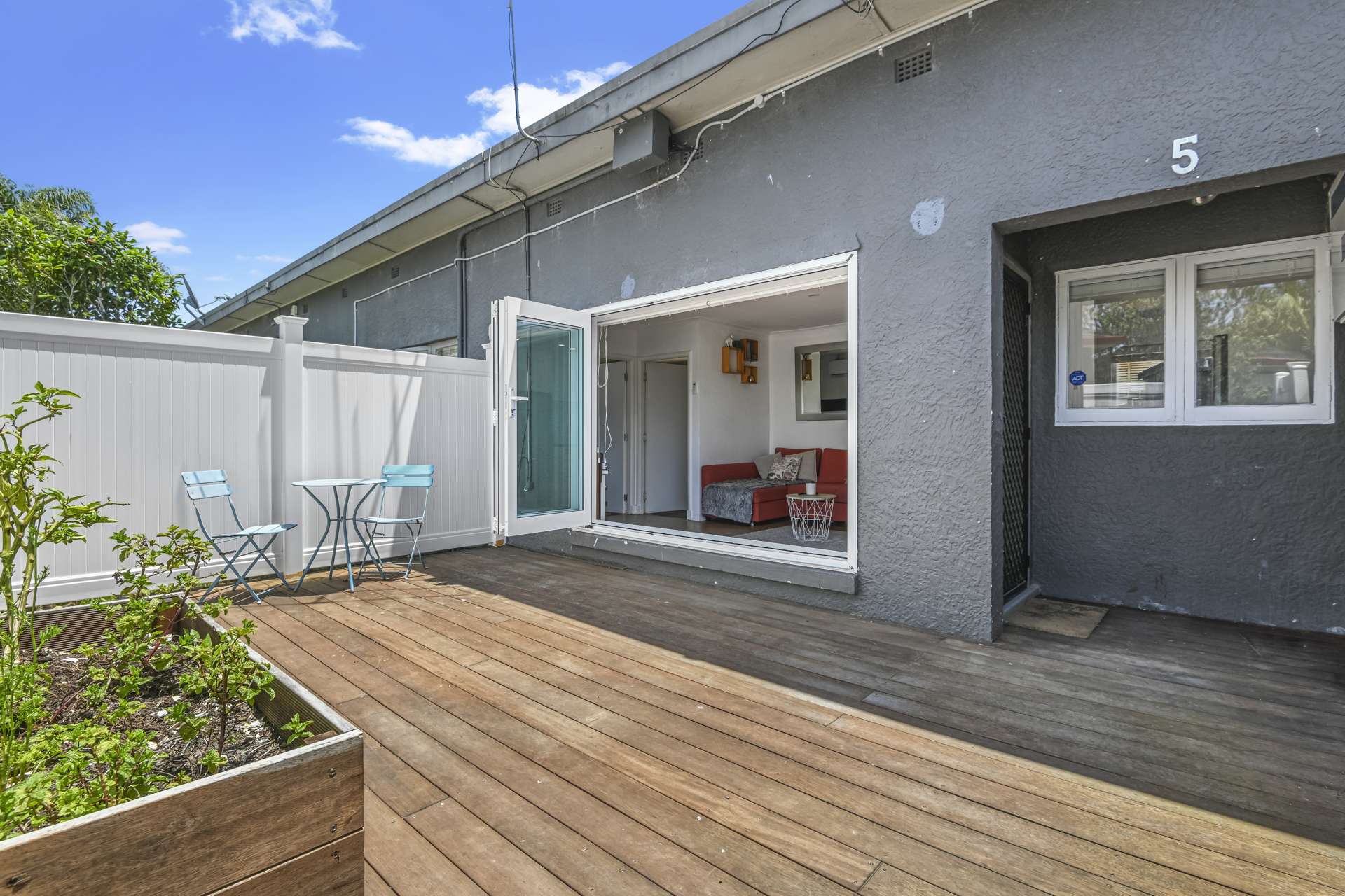 5/6 Cleary Road Panmure_0