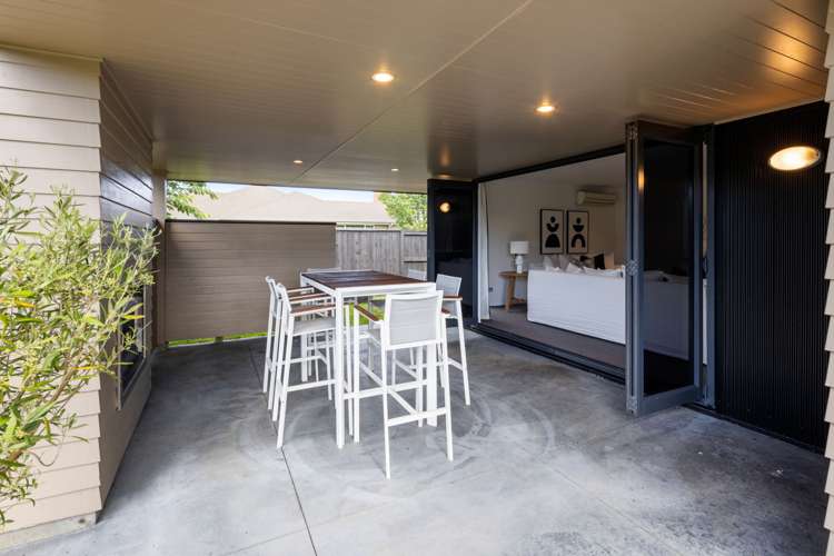 3 Saffron Street Cambridge_27