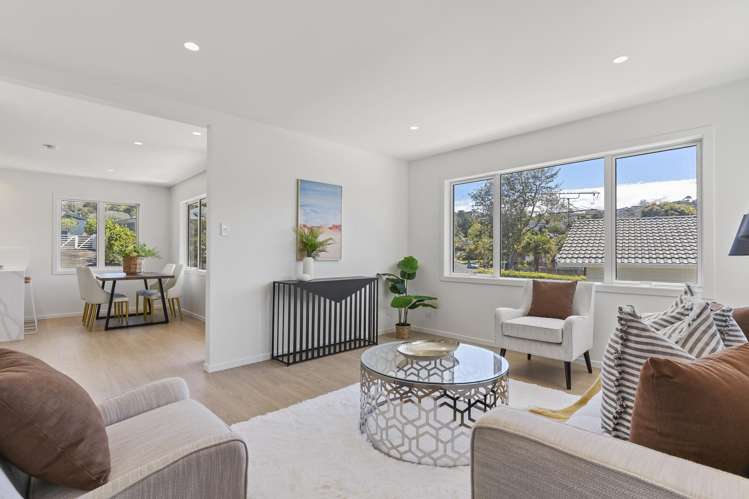 64A McDowell Crescent_3