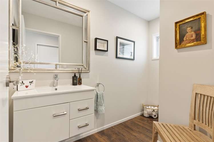 108B Riverview Road Whangamata_25