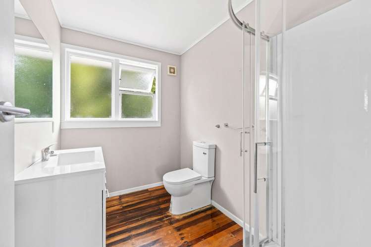 308B Arapaoa Road Tinopai_22