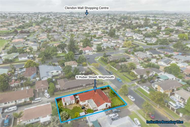 9 Huber Street Manurewa_21